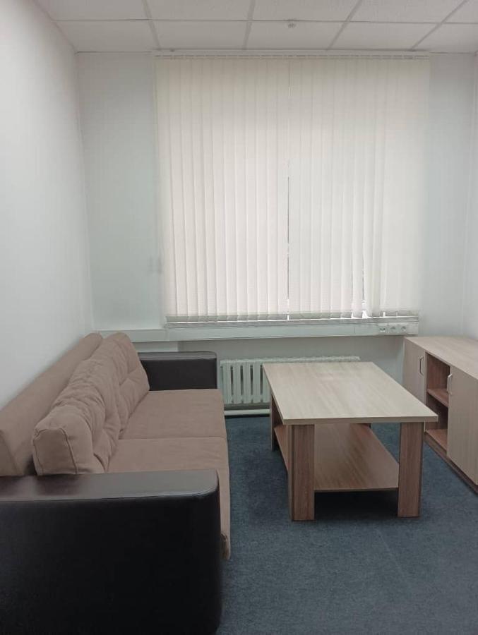Bekbro Hostel Biskek Kültér fotó